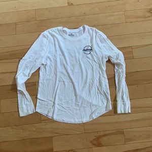Women’s Hollister long sleeve